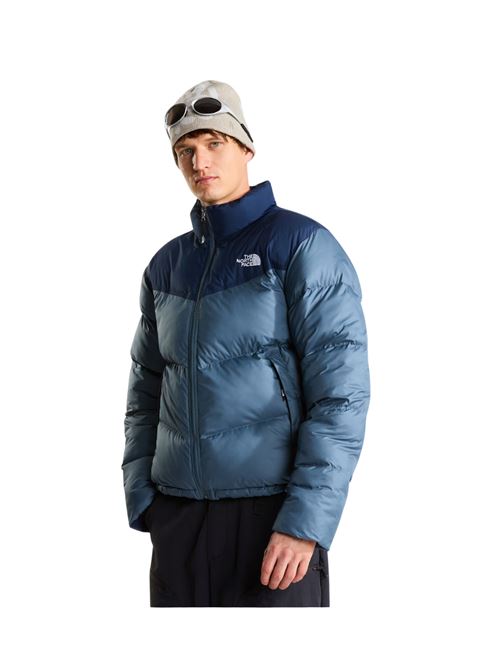 Giubbotto The North Face THE NORTH FACE | NF0A853IS621.S621